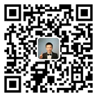 海锋锯业磴口硬质合金带锯条咨询